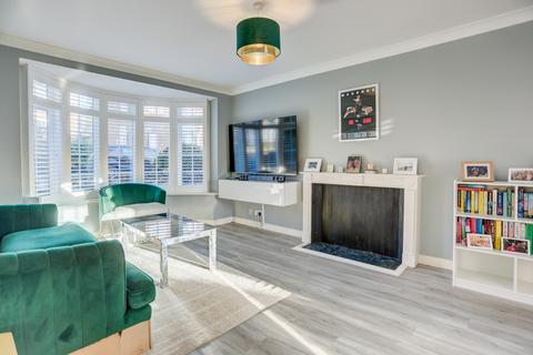 3 bedroom end of terrace house for sale, Fulmar Close, Hove, East Sussex, BN3