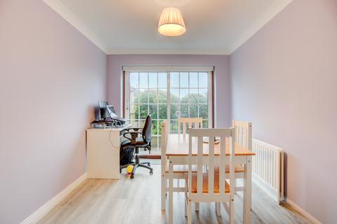 3 bedroom end of terrace house for sale, Fulmar Close, Hove, East Sussex, BN3