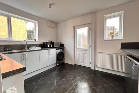 149 Braunespath Estate, New Brancepeth, Durham, DH7 7JQ