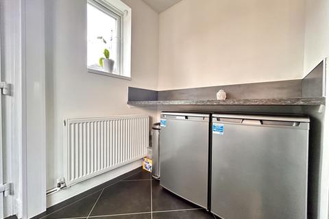 149 Braunespath Estate, New Brancepeth, Durham, DH7 7JQ