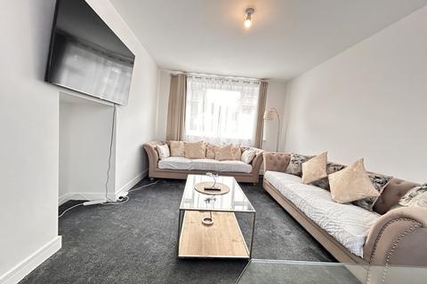 149 Braunespath Estate, New Brancepeth, Durham, DH7 7JQ