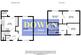 Render Plan (1)