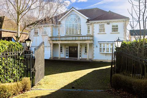 139 Benfleet Road, Benfleet, SS7 1QF