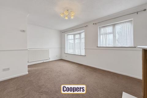 3 bedroom link detached house for sale, Norman Avenue, Walsgrave, CV2