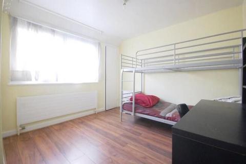 2 bedroom maisonette for sale, Rowan Walk, London W10