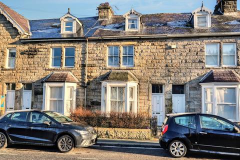 3 Ashgrove, Cockermouth, CA13 9RQ