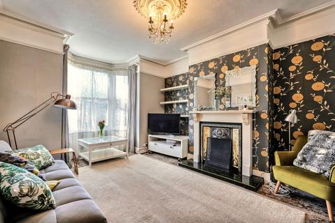 3 Ashgrove, Cockermouth, CA13 9RQ