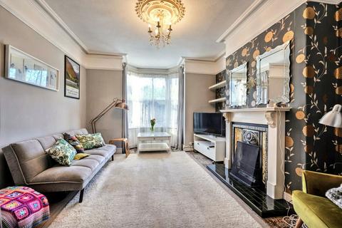 3 Ashgrove, Cockermouth, CA13 9RQ