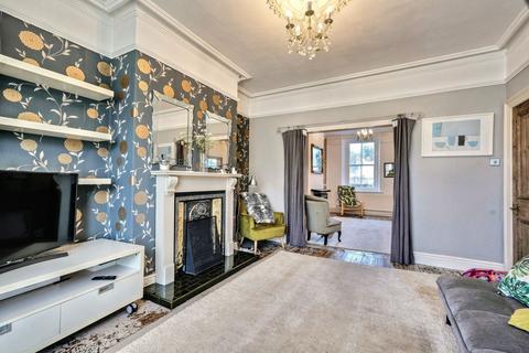 3 Ashgrove, Cockermouth, CA13 9RQ