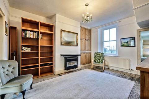 3 Ashgrove, Cockermouth, CA13 9RQ