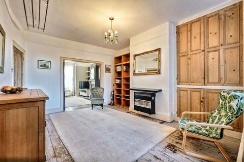 3 Ashgrove, Cockermouth, CA13 9RQ
