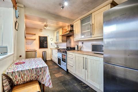 3 Ashgrove, Cockermouth, CA13 9RQ
