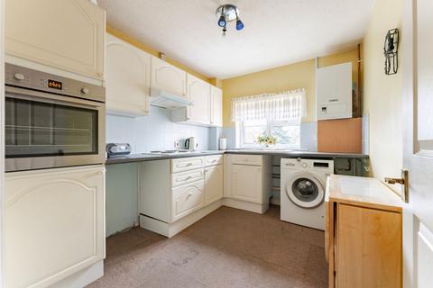 1 bedroom apartment for sale, St. Margarets Gardens, Hoveton