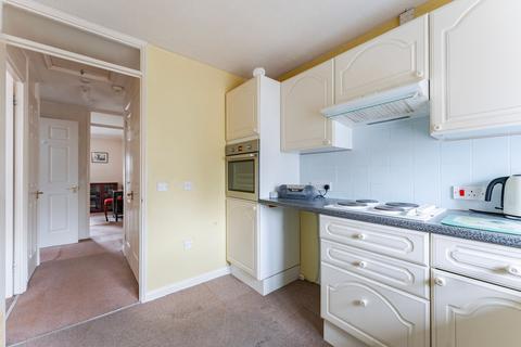 1 bedroom apartment for sale, St. Margarets Gardens, Hoveton