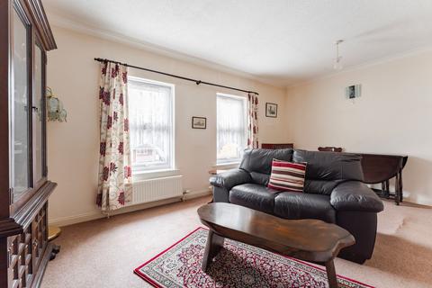 1 bedroom apartment for sale, St. Margarets Gardens, Hoveton