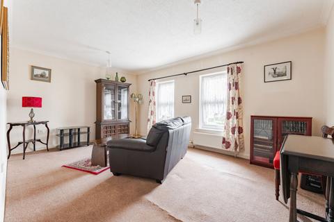 1 bedroom apartment for sale, St. Margarets Gardens, Hoveton