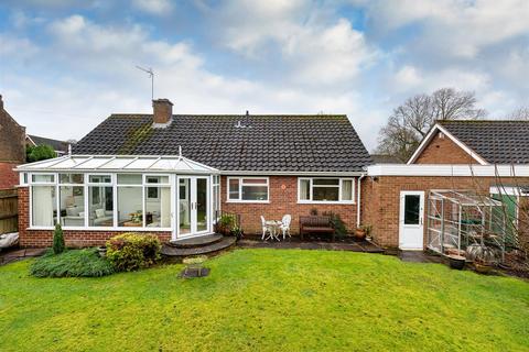 undefined, 2 Fair Oak Drive, Tettenhall Wood, Wolverhampton, WV6 8HX