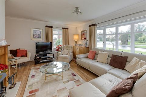 undefined, 2 Fair Oak Drive, Tettenhall Wood, Wolverhampton, WV6 8HX