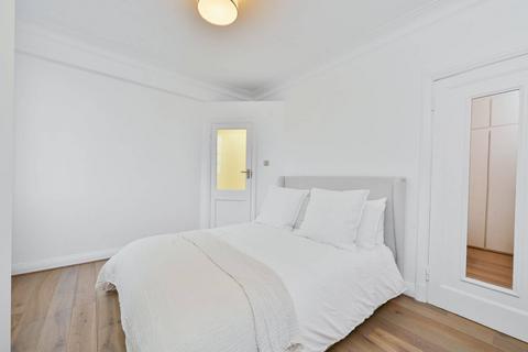 2 bedroom flat for sale, Wigmore Street, Marylebone, London, W1U