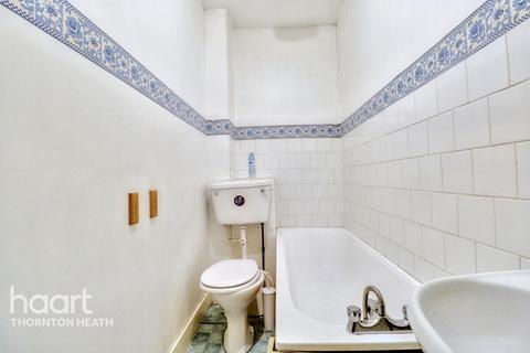 146 Burlington Road, Thornton Heath, CR7 8PH