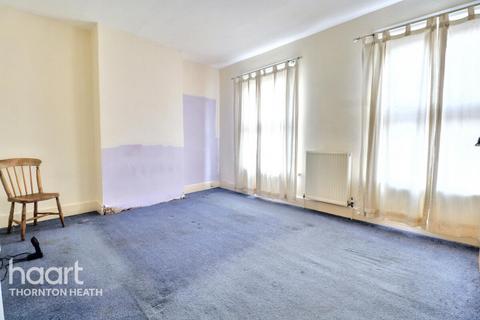 146 Burlington Road, Thornton Heath, CR7 8PH