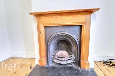 146 Burlington Road, Thornton Heath, CR7 8PH