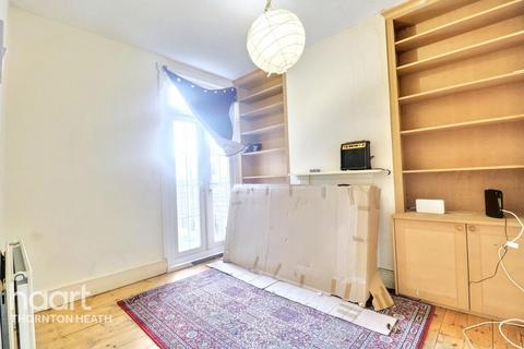 146 Burlington Road, Thornton Heath, CR7 8PH