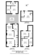 Floorplan area for info only
