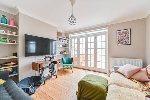 169 Langley Way, West Wickham, BR4 0DN