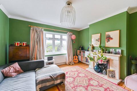 4 bedroom terraced house for sale, Langley Way, Park Langley, West Wickham, BR4