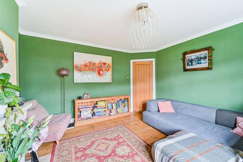 4 bedroom terraced house for sale, Langley Way, Park Langley, West Wickham, BR4