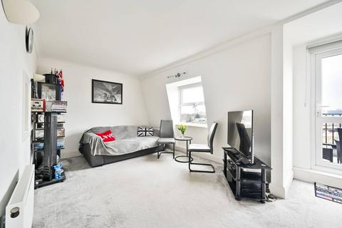 2 bedroom flat for sale, Eardley Crescent, Earls Court, London, SW5