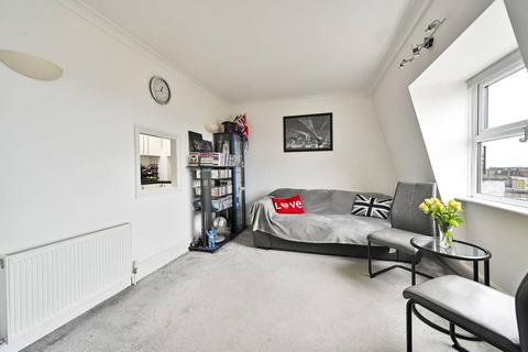 2 bedroom flat for sale, Eardley Crescent, Earls Court, London, SW5