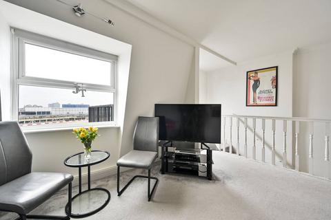 2 bedroom flat for sale, Eardley Crescent, Earls Court, London, SW5