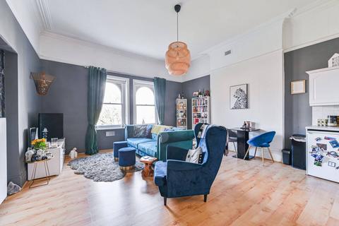 1 bedroom flat for sale, Westwood Hill, Sydenham, London, SE26