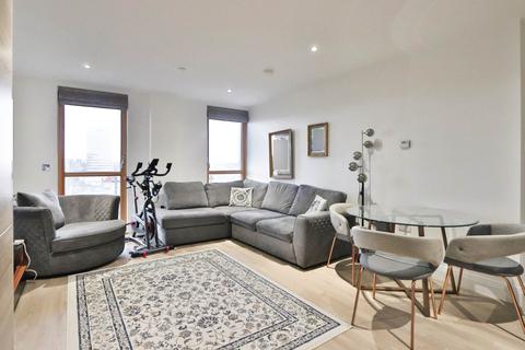 2 bedroom apartment for sale, Blagdon Road, New Malden