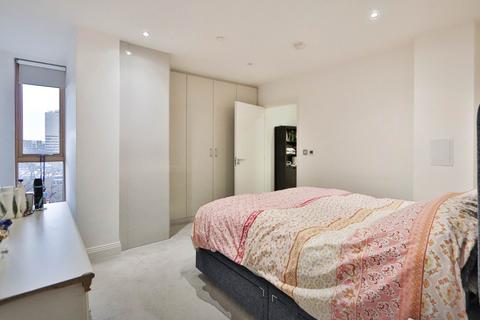 2 bedroom apartment for sale, Blagdon Road, New Malden