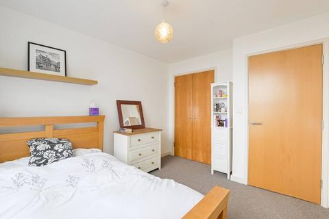 1 bedroom flat for sale, New Park Road, Brixton Hill, London, SW2