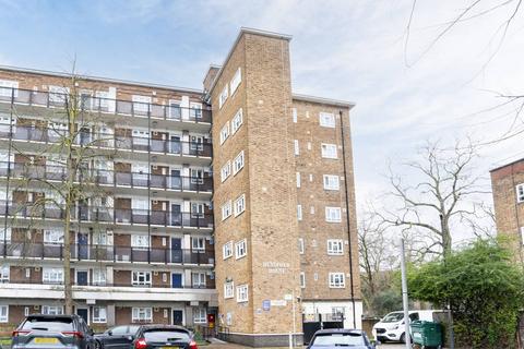 2 bedroom flat for sale, Deepdene Gardens, Brixton Hill, London, SW2