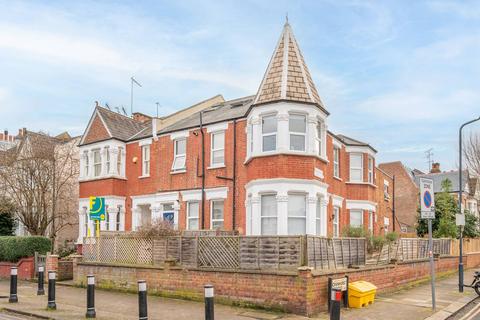 2 bedroom flat to rent, Melrose Avenue, Willesden, London, NW2
