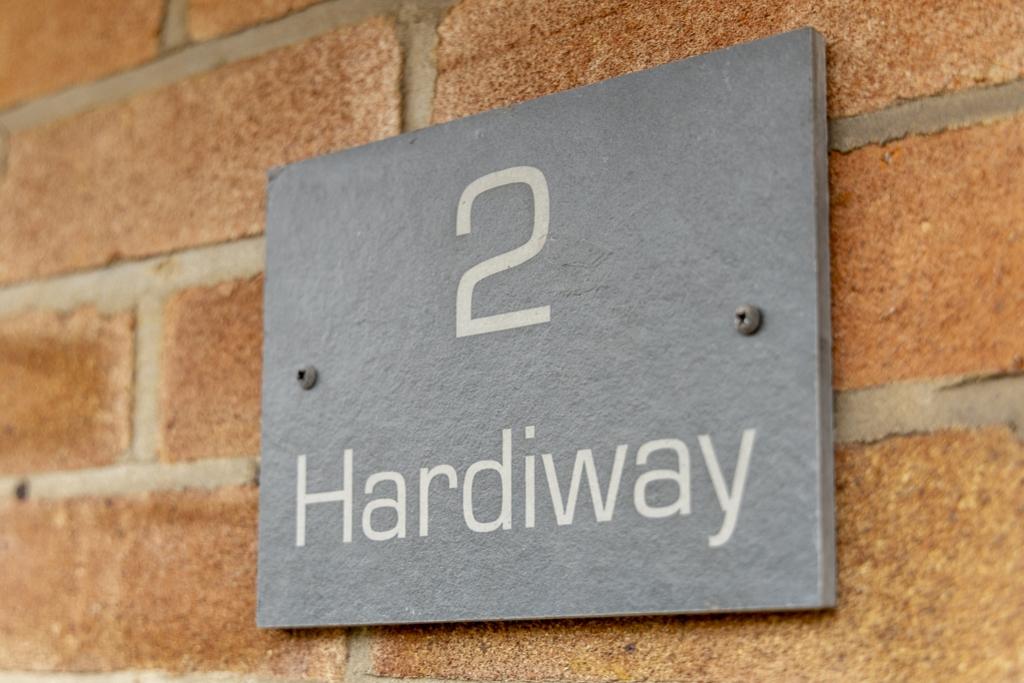 2 Hardiway (Fishtoft)-7