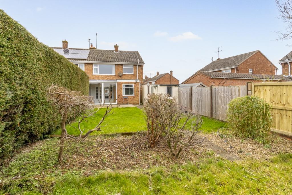 2 Hardiway (Fishtoft)-11