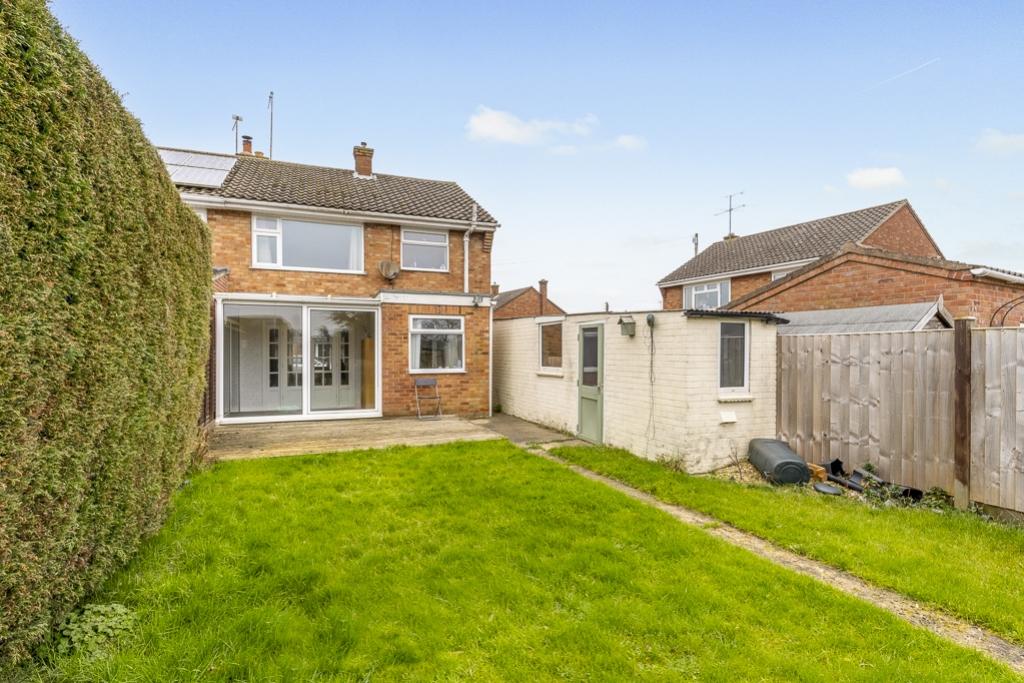 2 Hardiway (Fishtoft)-10
