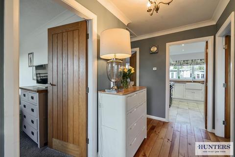 11 Bar Lane, Hambleton, Selby, YO8 9LN