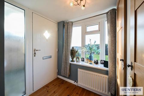 11 Bar Lane, Hambleton, Selby, YO8 9LN