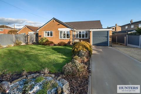 11 Bar Lane, Hambleton, Selby, YO8 9LN