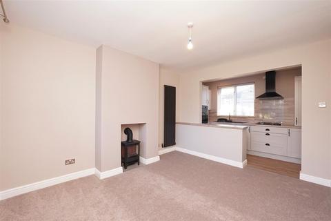 1 bedroom ground floor flat for sale, Redwater Gardens, Barrow-In-Furness