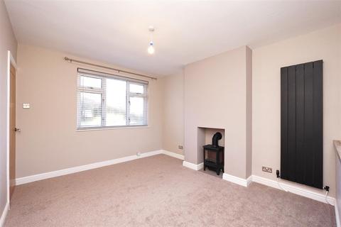 1 bedroom ground floor flat for sale, Redwater Gardens, Barrow-In-Furness