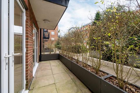 1 bedroom flat for sale, Royal Quarter, Kingston, Kingston upon Thames, KT2