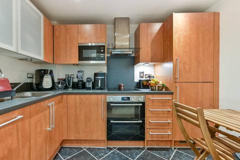 1 bedroom flat for sale, Royal Quarter, Kingston, Kingston upon Thames, KT2